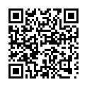 Código QR con el enlace al titular El papa recibe este jueves al obispo de León y a otros 23 en una audiencia en Roma
