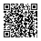Código QR con el enlace al titular Junta y sectores de ocio acuerdan seguir con las actuales medidas «estrictas» ante el avance del covid