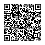 Código QR con el enlace al titular Cabalgatas de Papa Noel y Reyes, fuegos artificiales y Magia en la Navidad 2021 de Villaquilambre