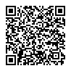 Código QR con el enlace al titular La Junta y una mayoría de sindicatos pactan una bajada del número de alumnos por aula