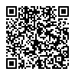 Código QR con el enlace al titular Un detenido por tráfico de drogas en el barrio de La Sal de San Andrés del Rabanedo