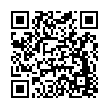 Código QR con el enlace al titular La lucha de San Jorge se hace visible ante el Hospital de León