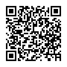 Código QR con el enlace al titular Los abonados 'In Más' de la Cultural no deberán pagar suplemento ante el Deportivo