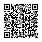 Código QR con el enlace al titular Nuevo Duster, cómodo, polivalente y líder en SUV