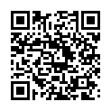 Código QR con el enlace al titular El paraíso leonés de los desayunos se llama Lion Crep