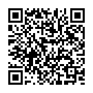Código QR con el enlace al titular El Rodríguez Cleba afronta un fin de semana exigente con dos partidos