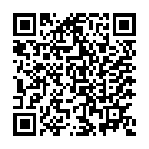 Código QR con el enlace al titular El Abanca Ademar tantea el fichaje de Tioumentsev