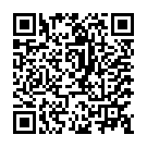 Código QR con el enlace al titular Azúcar Moreno y Rigoberta Bandini, candidatos a Eurovisión