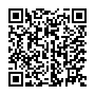 Código QR con el enlace al titular Bruselas multa con 20 millones a Abengoa por alterar los precios