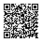 Código QR con el enlace al titular Los agentes sociales aceleran contactos para acordar en días la reforma laboral