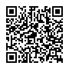 Código QR con el enlace al titular Bernardo Montoya, condenado a prisión permanente revisable por asesinar a Laura Luelmo
