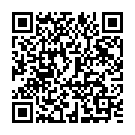 Código QR con el enlace al titular Oblak, el artificiero del Cholo para el Bernabéu