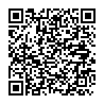 Código QR con el enlace al titular El muro blanco vuelve a amenazar a su pasado