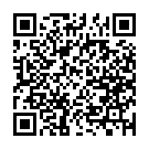 Código QR con el enlace al titular La Asamblea de LaLiga aprueba el acuerdo de Tebas con el fondo CVC