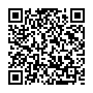 Código QR con el enlace al titular Al menos 55 inmigrantes muertos al volcar un camión en México