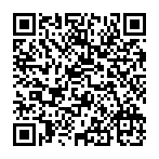 Código QR con el enlace al titular Fabero organiza un encuentro de villancicos como antesala al recorrido de Papá Noel por el municipio