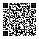 Código QR con el enlace al titular El PP acusa de falta de transparencia a PSOE e IU por no publicar en la web municipal los sueldos de los ediles