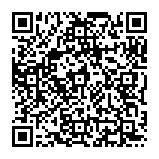 Código QR con el enlace al titular Salen a información pública dos macroparques eólicos que afectarán a Maragatería, Cabrera y Bierzo