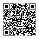Código QR con el enlace al titular La Diputación presupuesta cerca 153 millones de euros para 2022