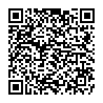 Código QR con el enlace al titular El Nacimiento municipal de Astorga ya se puede visitar este fin de semana