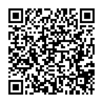 Código QR con el enlace al titular Un nuevo 'match-ball' que solventar