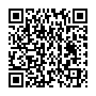 Código QR con el enlace al titular La Bañeza celebrará el centenario del nacimiento de Conrado Blanco