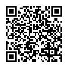 Código QR con el enlace al titular La campaña de girasol acaba con la producción de 22.386 toneladas