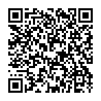 Código QR con el enlace al titular El berciano Lolo Moldes presenta en el Bergidum un disco compuesto por 'Retales' del confinamiento