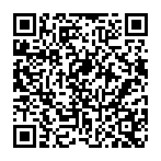 Código QR con el enlace al titular El PSOE denigra que la Junta impida una ayuda al emprendimiento que quería impulsar Valencia de Don Juan