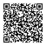 Código QR con el enlace al titular Denuncian los intentos de acceso sin mascarilla de un padre 