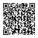 Código QR con el enlace al titular Nueva concentración en Astorga en memoria de la última víctima de violencia machista