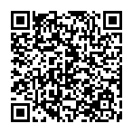 Código QR con el enlace al titular Nuevo curso intensivo de calzado artesano en el Centro Artesanal Maragato de Santa Colomba
