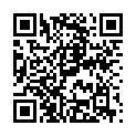Código QR con el enlace al titular Pino ? neumatizado