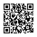 Código QR con el enlace al titular Crecida del río Curueño