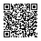 Código QR con el enlace al titular La incidencia sube 17 puntos en un día y se sitúa en 323 casos