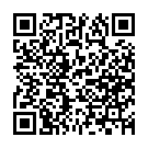 Código QR con el enlace al titular El Gobierno relativiza las enmiendas de ERC a los Presupuestos