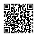 Código QR con el enlace al titular Maria Ressa y Dimitri Muratov reciben el Nobel de la Paz en Oslo
