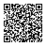 Código QR con el enlace al titular Londres renuncia a eliminar ahora del Protocolo irlandés el rol del Tribunal Europeo