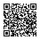 Código QR con el enlace al titular Nicaragua rompe relaciones con Taiwán y las establece con China