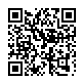Código QR con el enlace al titular El juez rechaza dejar en libertad a Juana Rivas porque no está arrepentida