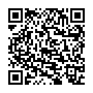 Código QR con el enlace al titular El Constitucional húngaro no valora la cuestionada política migratoria de Orban