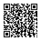 Código QR con el enlace al titular Una mujer, primera víctima mortal en Navarra por la borrasca Barra