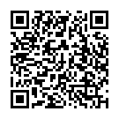 Código QR con el enlace al titular La Asamblea de LaLiga ratifica el acuerdo con el fondo CVC