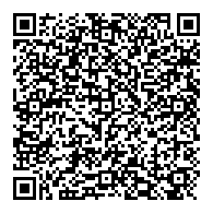 Código QR con el enlace al titular Ciudadanos denuncia que la dejadez del tripartito ha provocado atascos en los sumideros de las vías públicas