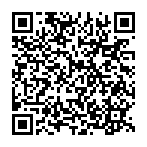 Código QR con el enlace al titular El Ayuntamiento de El Burgo homenajea al ‘padre’ del Belén mecánico de Villamuñío, Manolo Velasco