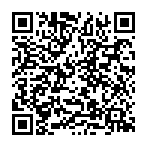 Código QR con el enlace al titular Un chófer del colegio de El Burgo herido de gravedad tras colisionar con un turismo en la autovía