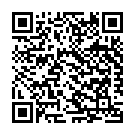 Código QR con el enlace al titular El ILC revela las 'Estáticas inquietudes' del veterano artista Fito de Manuel