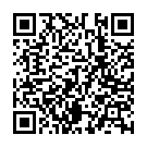 Código QR con el enlace al titular Educación propone que la EBAU mantenga su formato más fácil