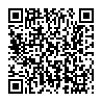 Código QR con el enlace al titular Verstappen y Hamilton se amagan pero no se muerden