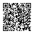 Código QR con el enlace al titular El Rey celebra en la RAE la «admiración y el respeto» por el español